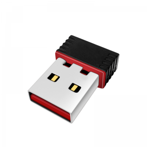 Adaptador USB ANT+ ANT310