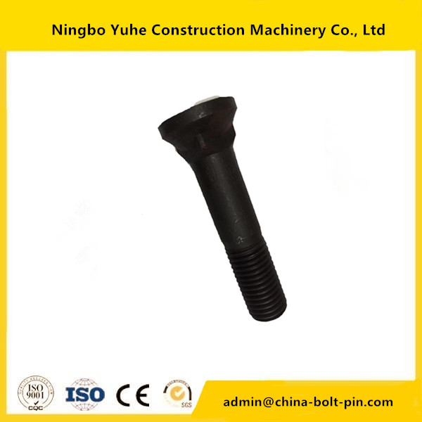 4F3657 Plow Bolt,  for nuts and bolts supplier Featured Image