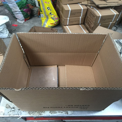 外贸包装纸箱