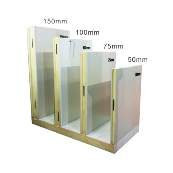 Cold Room PU&PUR Panels With Cam-Lock