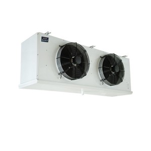 High definition Refrigerated Room - High Quality Evaportator/ Air cooler Manufacturer  – New Star