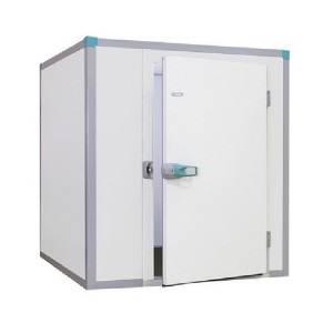 Newly Arrival Ice Storage Cold Room - High Quality Fruit cold room Supplier – New Star