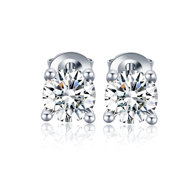 Liori Diamonds: The Hottest Lab-Grown Diamond Accessories in Today’s Market