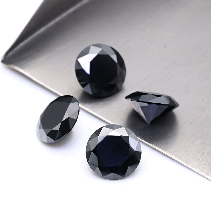 The 12 Best Places to Buy Lab Grown Diamonds in 2024