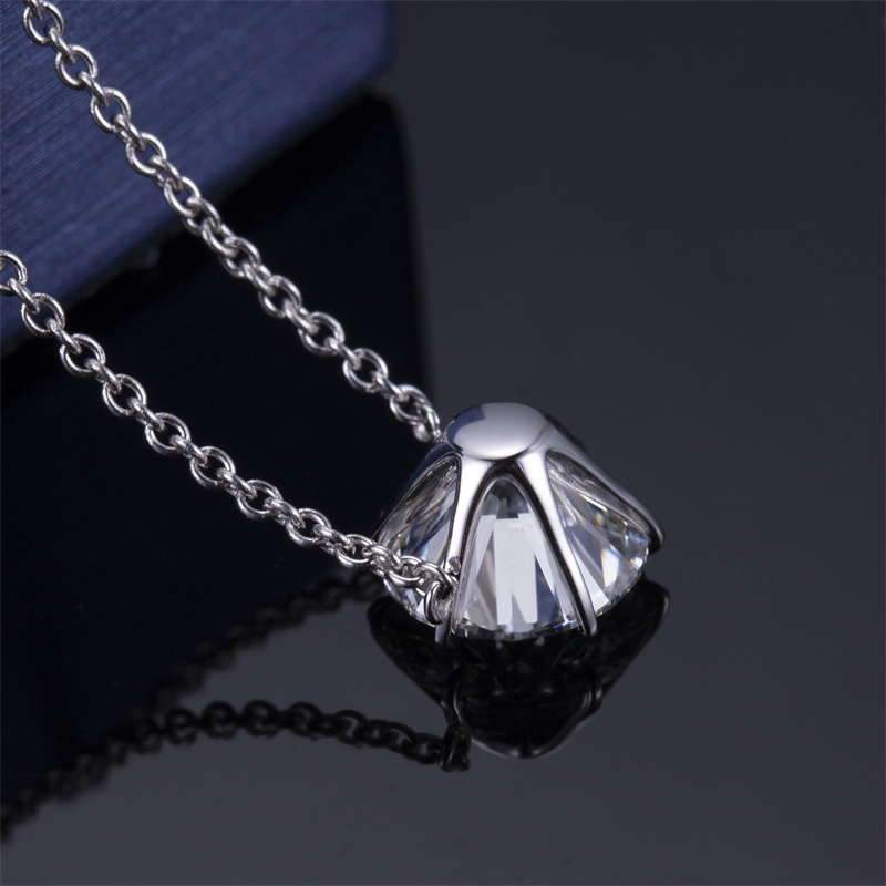 laboratorijski napravljena dijamantna-ogrlica-