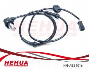 ABS Sensor HH-ABS1016
