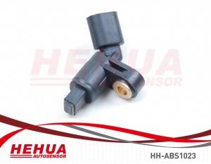 ABS Sensor HH-ABS1023