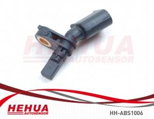 ABS Sensor HH-ABS1032