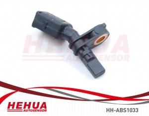ABS Sensor HH-ABS1033