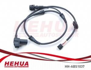 ABS Sensor HH-ABS1037