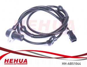 ABS Sensor HH-ABS1044