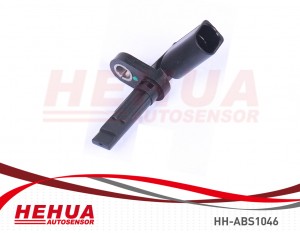 ABS Sensor HH-ABS1046