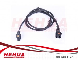 ABS Sensor HH-ABS1107