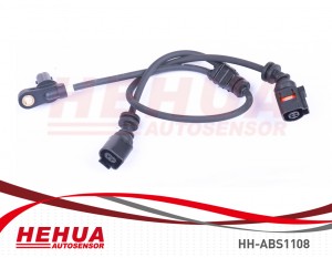 ABS Sensor HH-ABS1108