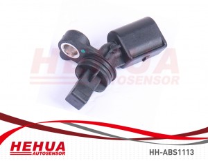 ABS Sensor HH-ABS1113