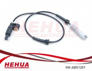 ABS Sensor HH-ABS1201
