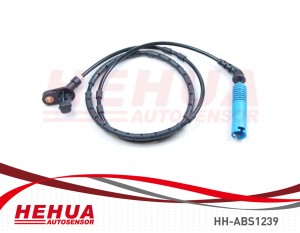 ABS Sensor HH-ABS1239