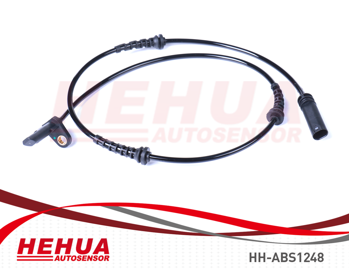 ABS Sensor HH-ABS1248