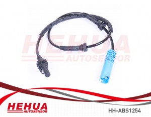 ABS Sensor HH-ABS1254