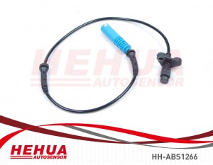 ABS Sensor HH-ABS1266