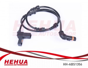 ABS Sensor HH-ABS1356