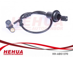 ABS Sensor HH-ABS1370