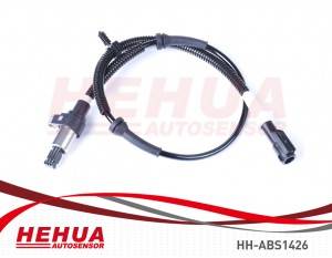 ABS Sensor HH-ABS1426