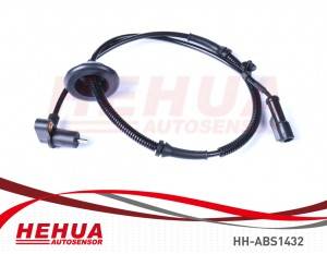 ABS Sensor HH-ABS1432