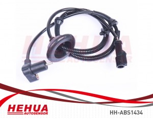 ABS Sensor HH-ABS1434
