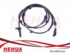 ABS Sensor HH-ABS1444