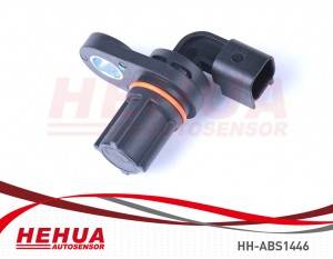 ABS Sensor HH-ABS1446