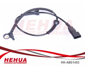 ABS Sensor HH-ABS1453