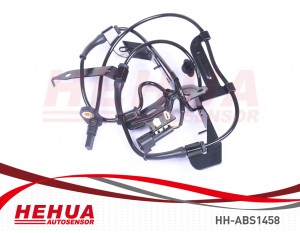 ABS Sensor HH-ABS1458