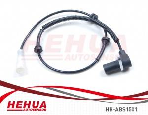 ABS Sensor HH-ABS1501