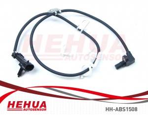 ABS Sensor HH-ABS1508