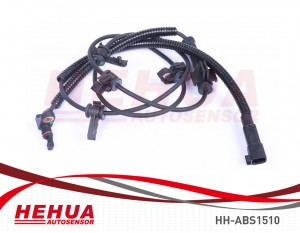 ABS Sensor HH-ABS1510