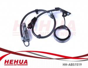 ABS Sensor HH-ABS1519