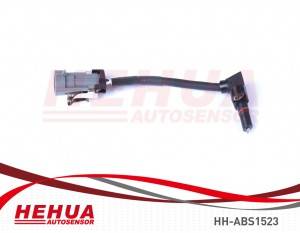 ABS Sensor HH-ABS1523