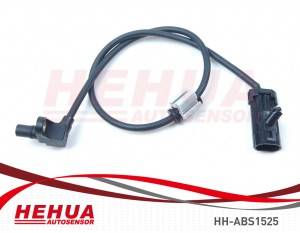 ABS Sensor HH-ABS1525
