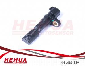 ABS Sensor HH-ABS1559