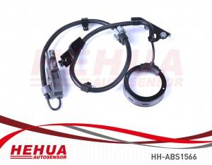 ABS Sensor HH-ABS1566