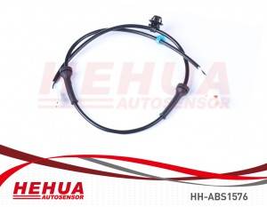 ABS Sensor HH-ABS1576