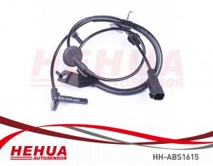 ABS Sensor HH-ABS1615