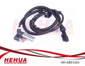 ABS Sensor HH-ABS1634