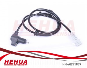 ABS Sensor HH-ABS1837