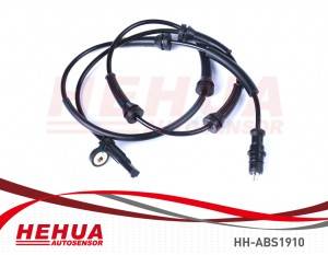 ABS Sensor HH-ABS1910
