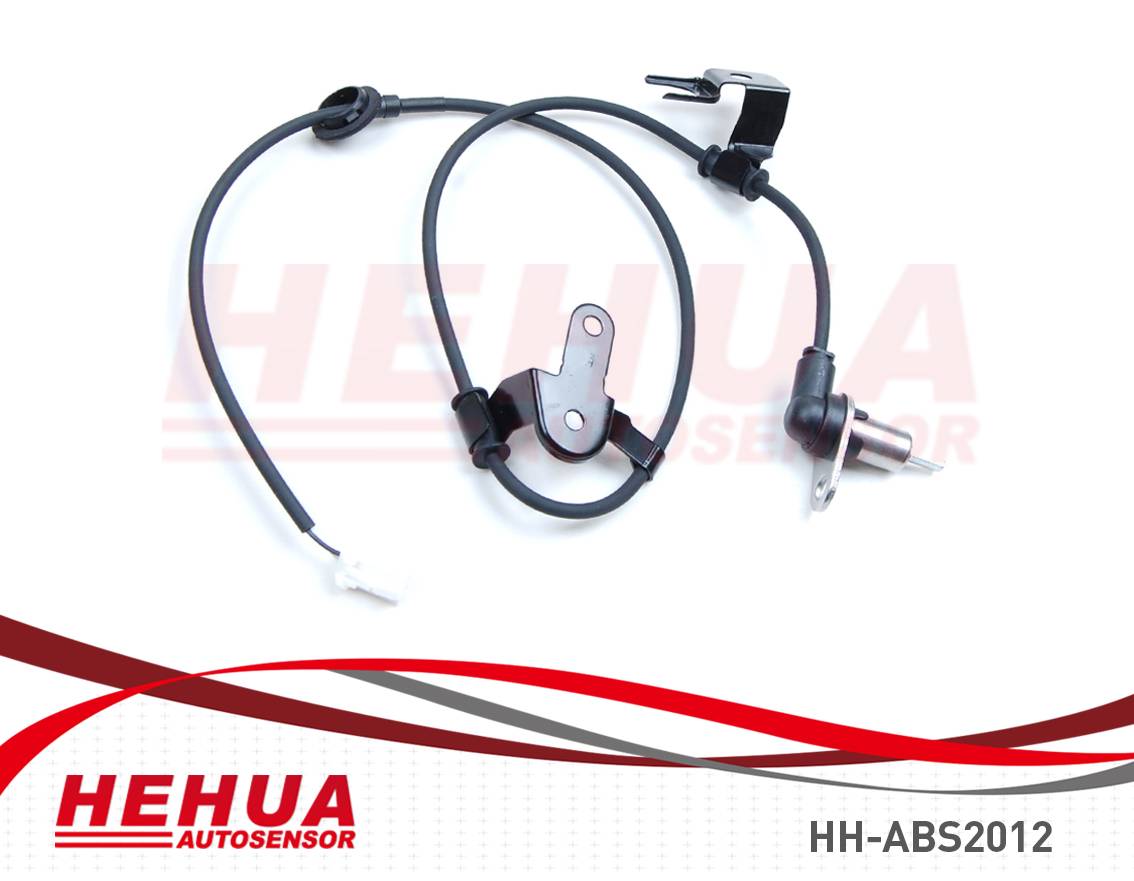 ABS Sensor HH-ABS2012