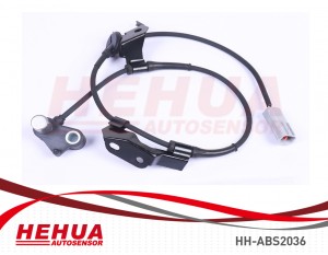 ABS Sensor HH-ABS2036