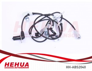 ABS Sensor HH-ABS2040