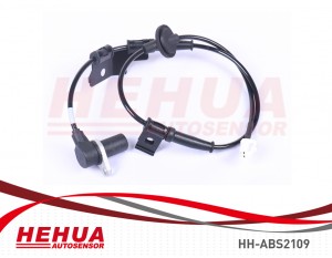 ABS Sensor HH-ABS2109